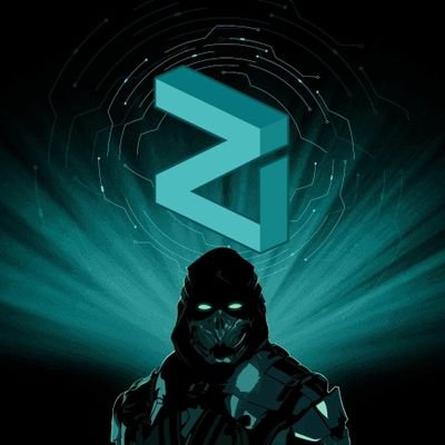 Zilliqa Community 🌍