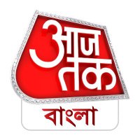 Aaj Tak Bangla