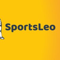 Sports Leo Africa