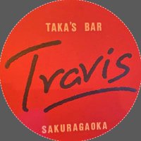Bar  Travis