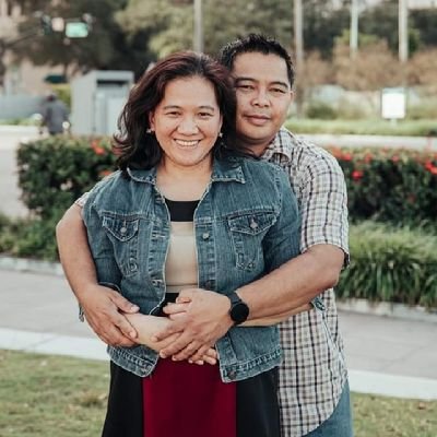 Kristine_Angelsnmom 👨‍👩‍👧‍👧🏖🛣