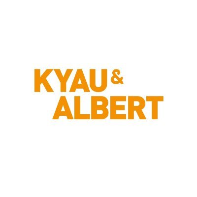 Kyau & Albert 🇺🇦
