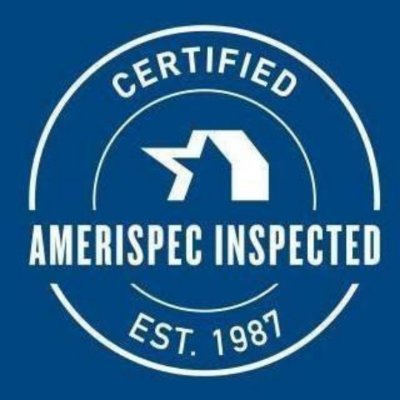 AmeriSpec Inspection Services Oregon