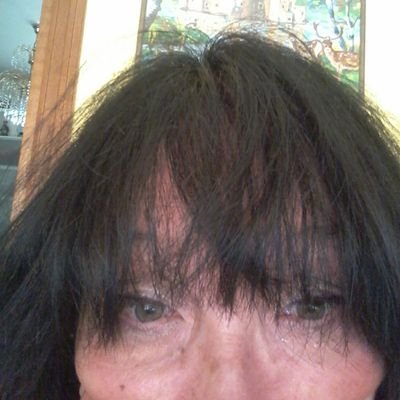 francapapini#antifascista