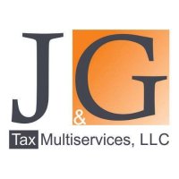 J&G Tax Multiservices, LLC