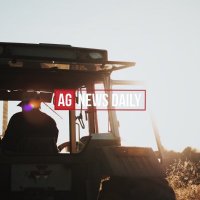Ag News Daily Podcast 🎙
