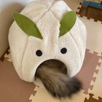 ジジイのつぶやき