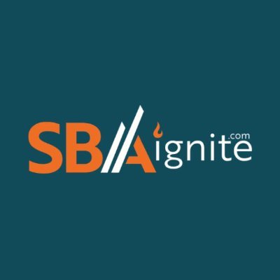 SBAignite