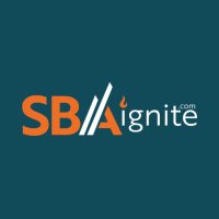 SBAignite