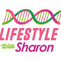 LifeStyle with Sharon