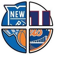 Jesus Shuttlezworth - nyr nyk