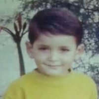 Rico Lora Ronco ☘🇮🇹🇧🇷