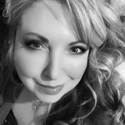 Stellium Integrative Wellness