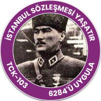 𝓴𝓾𝓻𝓽𝓸𝓰𝓵𝓾.𝓴𝓾𝓫𝓲𝓵𝓪𝔂.𝓿🇹🇷 𝓺𝓫 💛💙