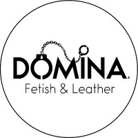 Domina