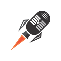 Cybersecurity Conferences