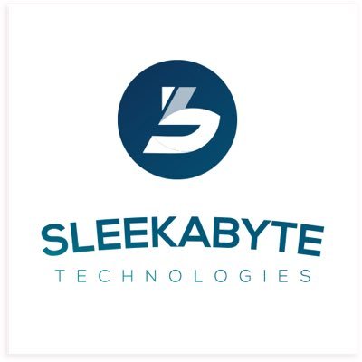 Sleekabyte Technologies (NG & UK) Limited