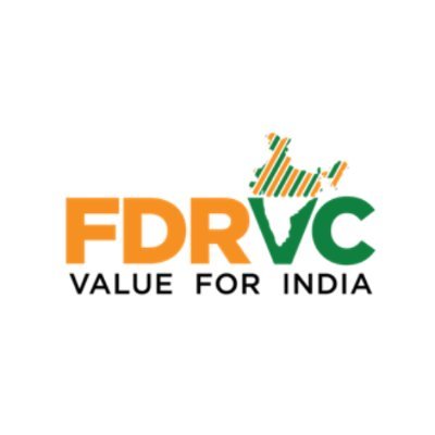 FDRVC