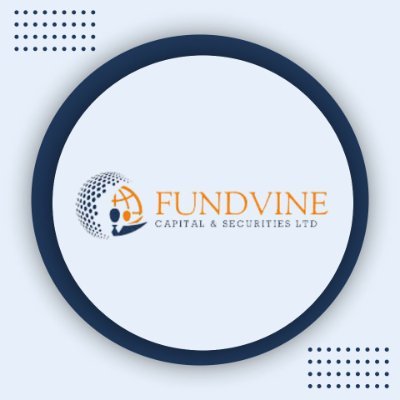 Fundvine Capital and securities