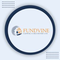 Fundvine Capital and securities