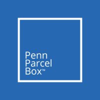 PennParcelBox