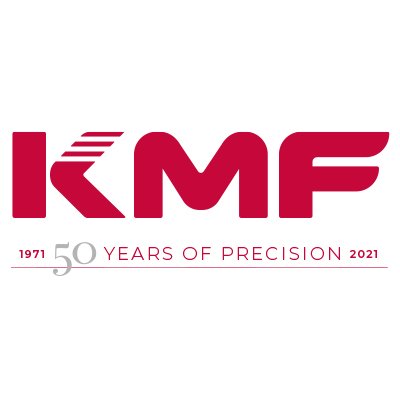KMF Group Ltd