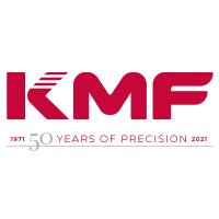 KMF Group Ltd