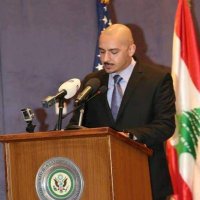 Dr. Ghassan A.Bou Diab