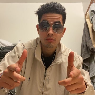 Donny “Dollars” DeLuca