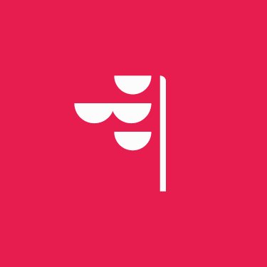 People Before Profit