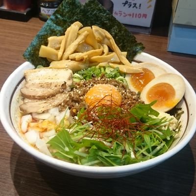 みょうこう@台湾混ぜそば好き(FPTY選考委員会)