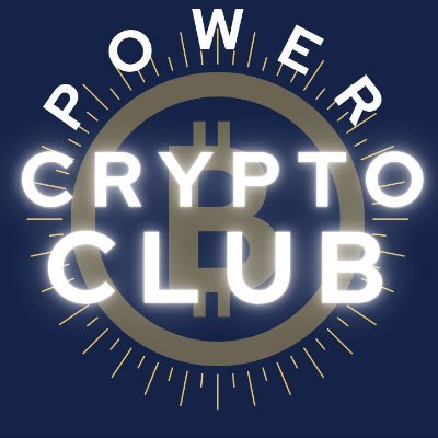 Power Crypto Club (P2c)