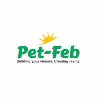 PET-FEB
