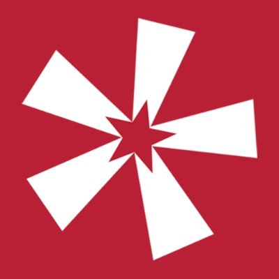 Northstar Entertainment