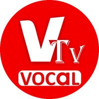 Vocal TV