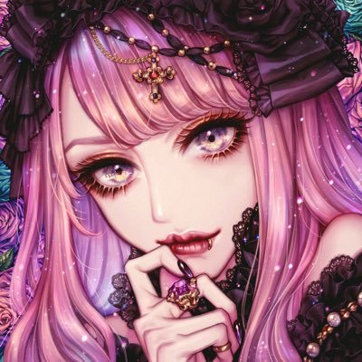 まんそん🧟‍♀️🔮@まりるん