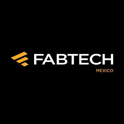 FABTECH Mexico