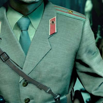 الأحداث العالمية