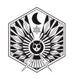 そーや。🐇🍎🐣🐬🦋🐺☁️@ことりの兄(最古参)