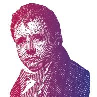 Walter Scott Prize for Historical Fiction