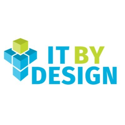 IT By Design - India