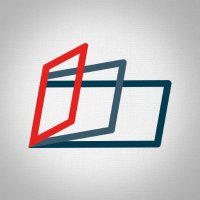 Melhores do Brasil Concursos