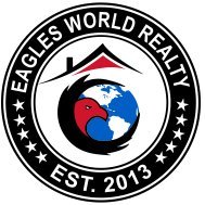 Eagles World Realty