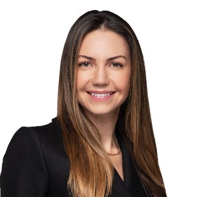 Kimel Law Group | Estate Litigation