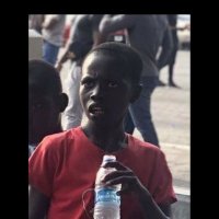 Adeoluwa oluwaseun Adewale