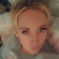 Kelly Miller Community Psychiatric Nurse DOPMH