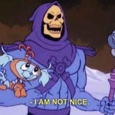 JustABunchOfBattleGeese