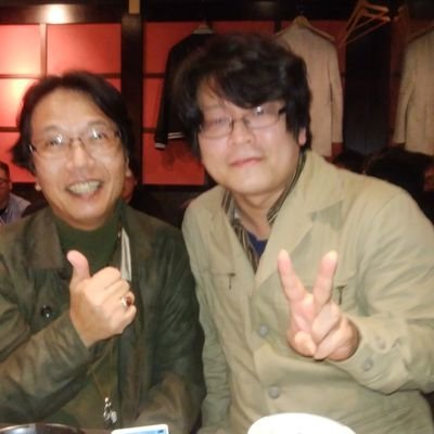 ハルハル@ゲーセン ゲーム 好きな ハルハル channel on YouTube