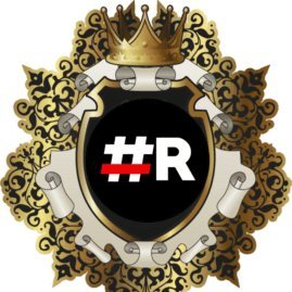 Rachela Von Tenfumfel