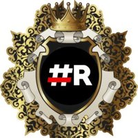 Rachela Von Tenfumfel